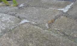 sandymount tower 11000.jpg